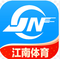 江南体育(综合)官方APP下载·ios/安卓通用版/手机app下载